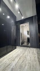 Blk 12 Jalan Bukit Merah (Bukit Merah), HDB 4 Rooms #569656531